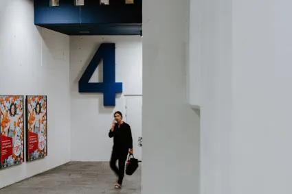 PlayOjo Kaszinó Mobilalkalmazás